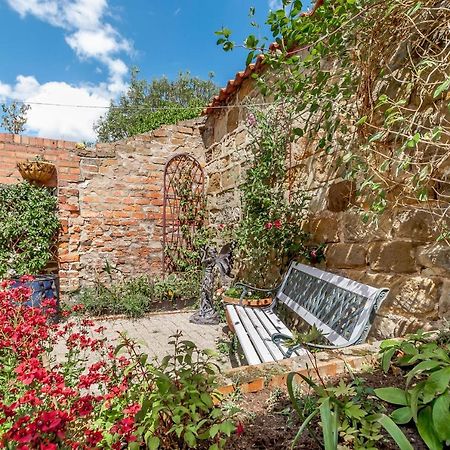 Chimes Cottage Guisborough Zewnętrze zdjęcie